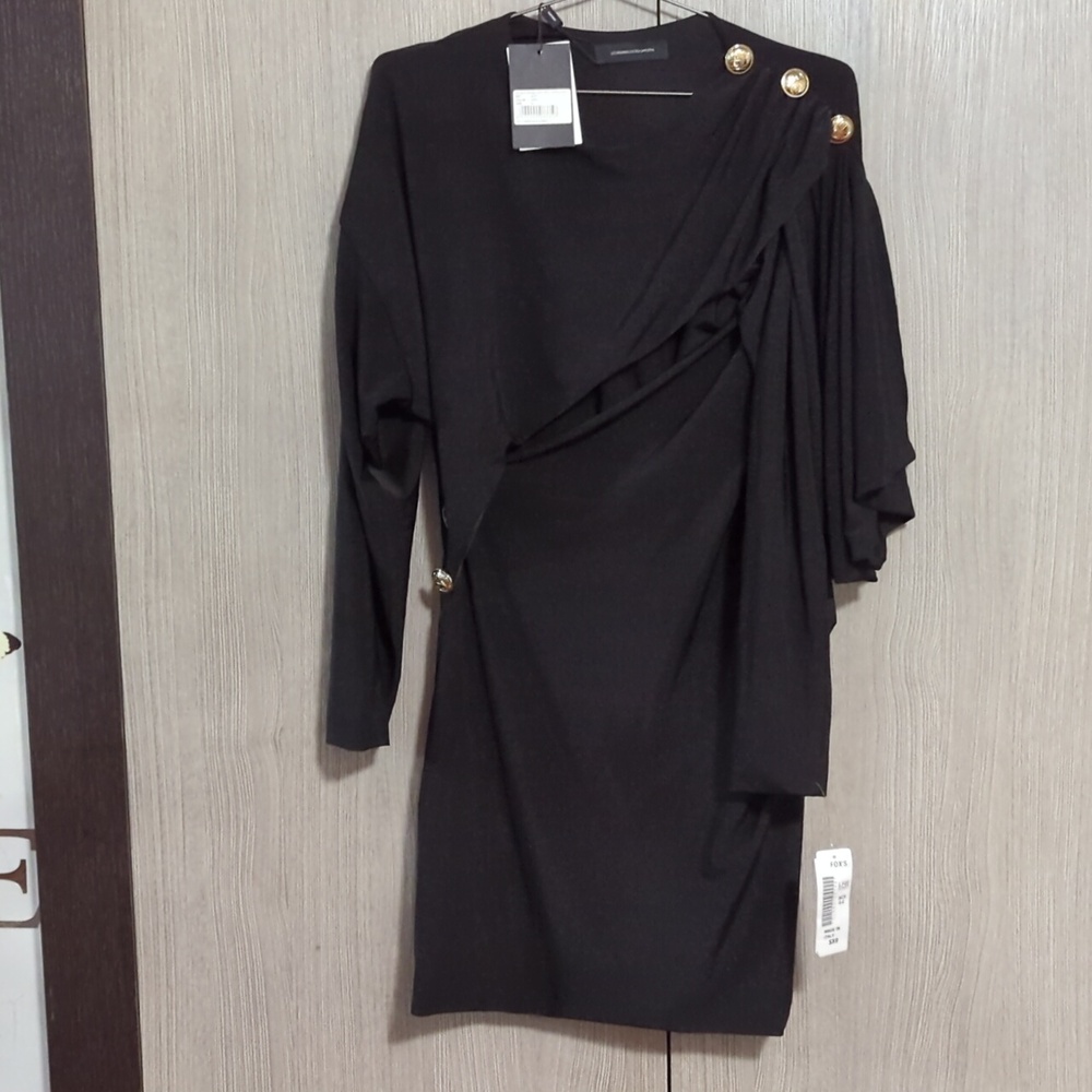 Les bourdelles des garcons dress size 44